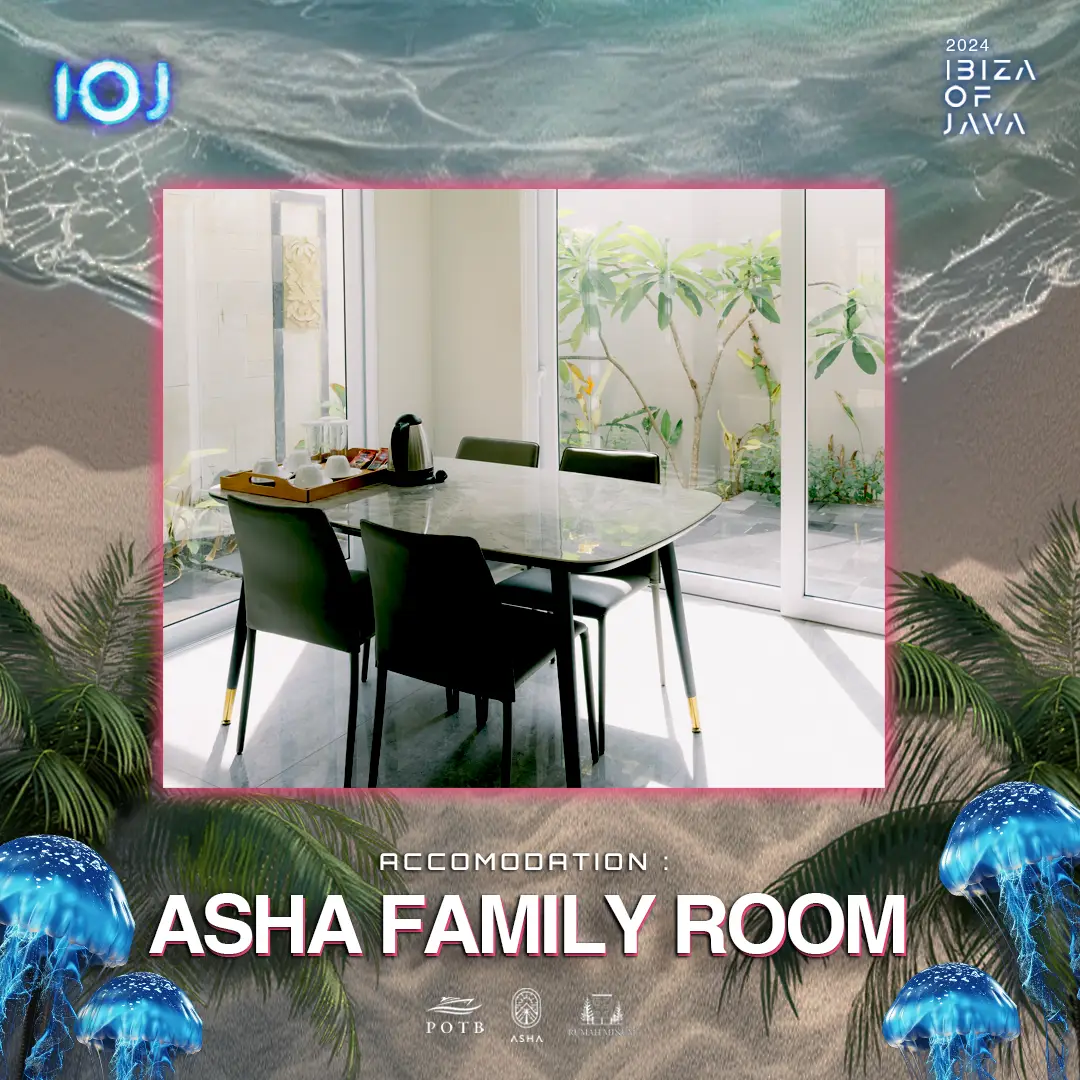 ASHA FAMILY ROOM - SLIDE 3