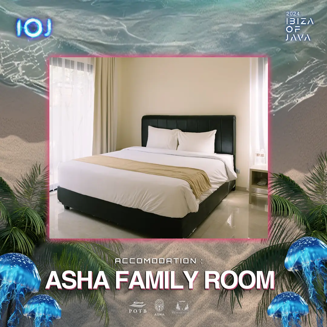 ASHA FAMILY ROOM - SLIDE 4