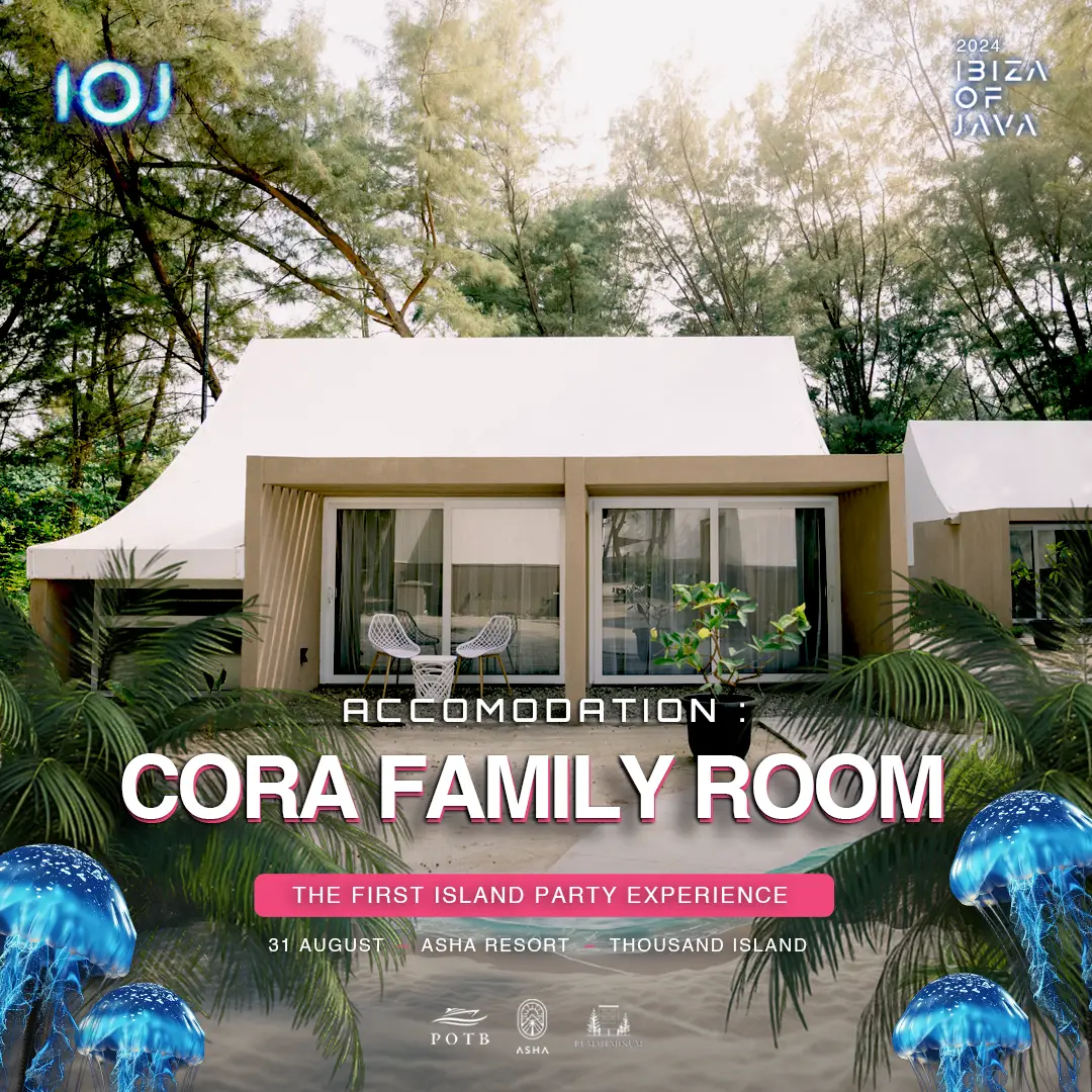 CORA FAMILY ROOM - SLIDE 1