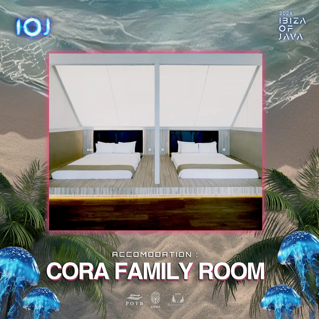 CORA FAMILY ROOM - SLIDE 2