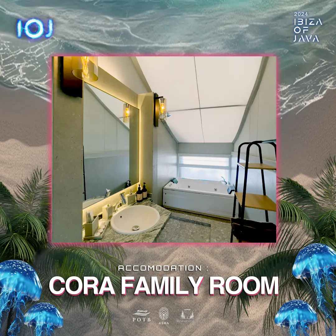 CORA FAMILY ROOM - SLIDE 3