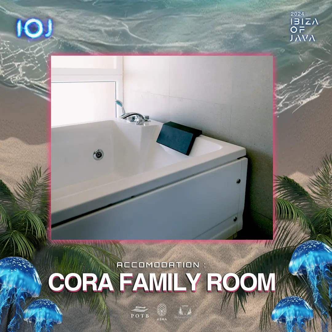 CORA FAMILY ROOM - SLIDE 4